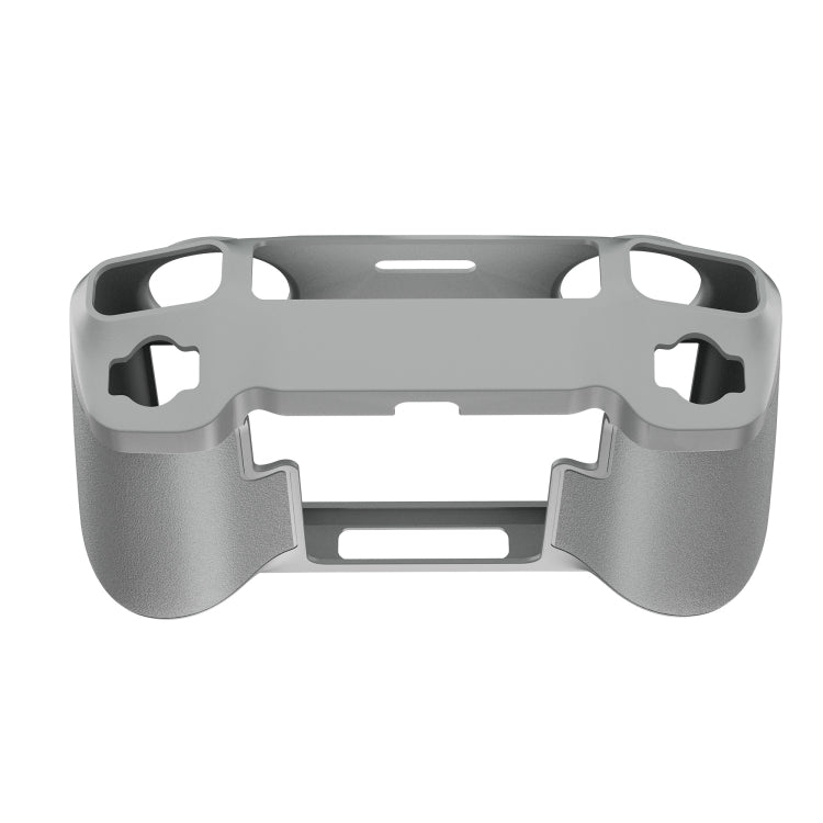For DJI Air 3 / RC2 Remote Control STARTRC Silicone Shockproof Anti-scratch Case, For DJI Air 3 / RC2 Remote Control For DJI Air 3 / RC2 Remote Control STARTRC Silicone Shockproof Anti-scratch Case, For DJI Air 3 / RC2 Remote Control